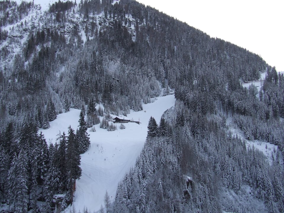 View hotelroom Hotel Kertess