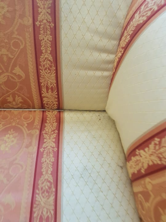 Sonstiges Seehotel Hubertus -Schloss am See