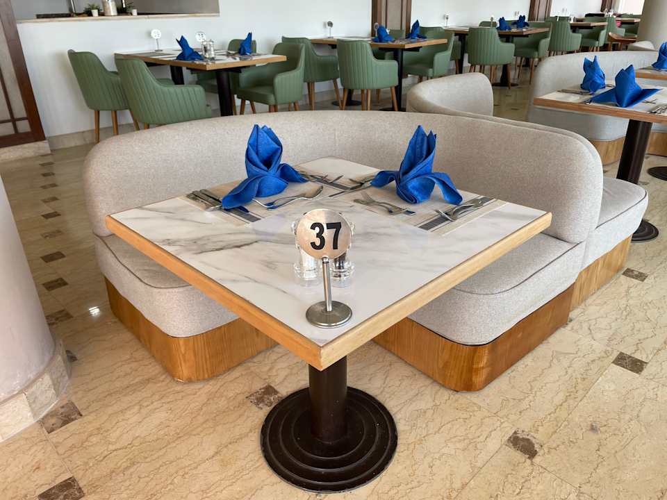 Gastro Shams Prestige Abu Soma-Adults Only