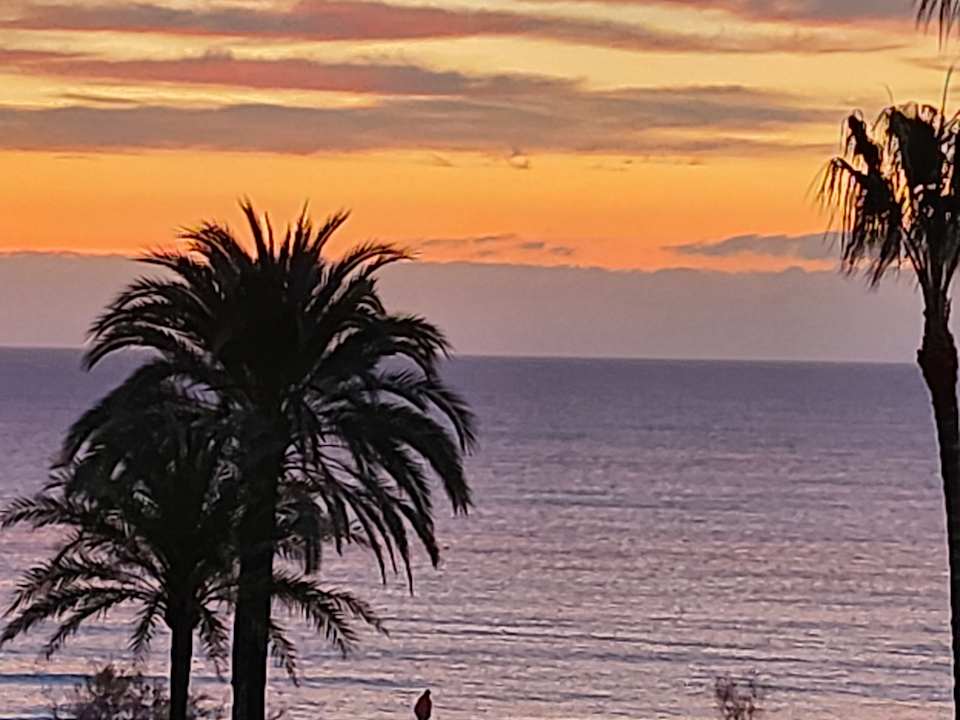 Strand CM Playa del Moro