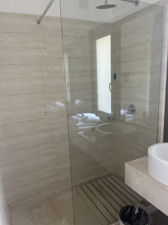 Zimmer Hotel Costa dei Fiori