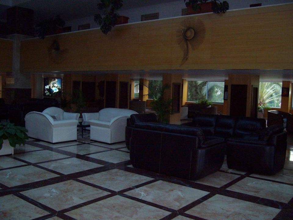 Alles sehr sauber und schön. Top Hotel