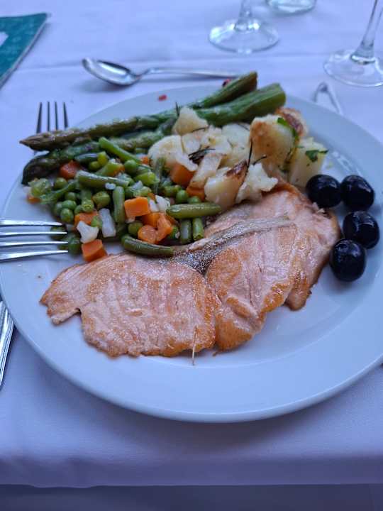 Gastro Bull Costa Canaria & Spa - Adults only