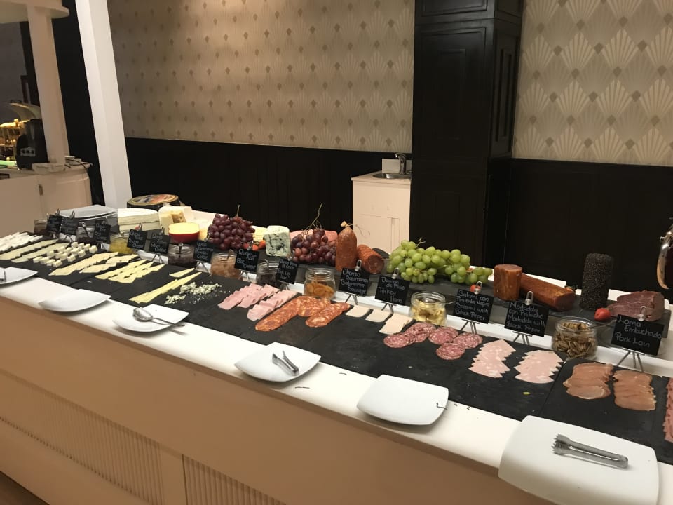 Gastro TRS Yucatan Hotel - Adults only
