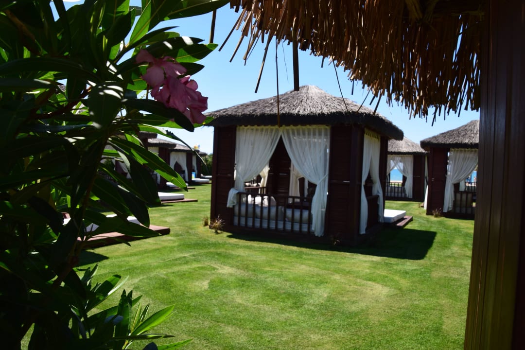 Maxx Royal Belek Golf Resort Maxx Royal Belek Golf Resort