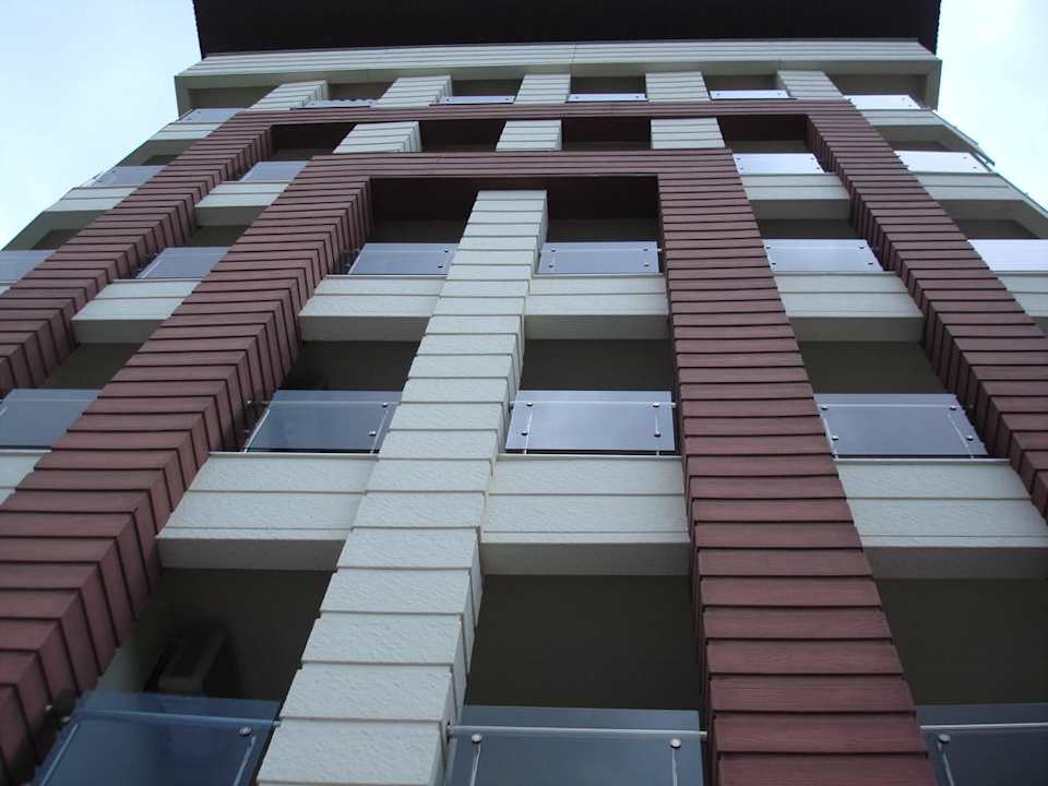 Sirma Hotel Hotel Sirma