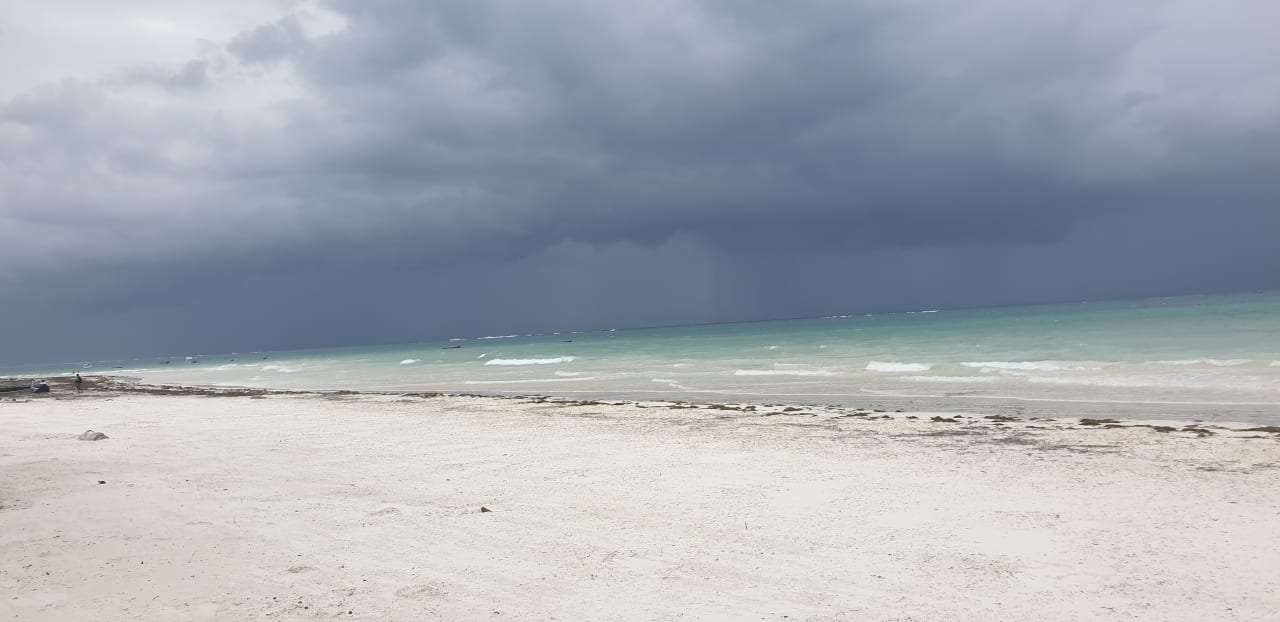 Strand Neptune Village Beach Resort & Spa