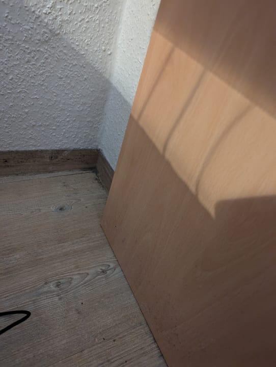 Zimmer Ferienwohnungen Ferienpark Weissenhäuser Strand