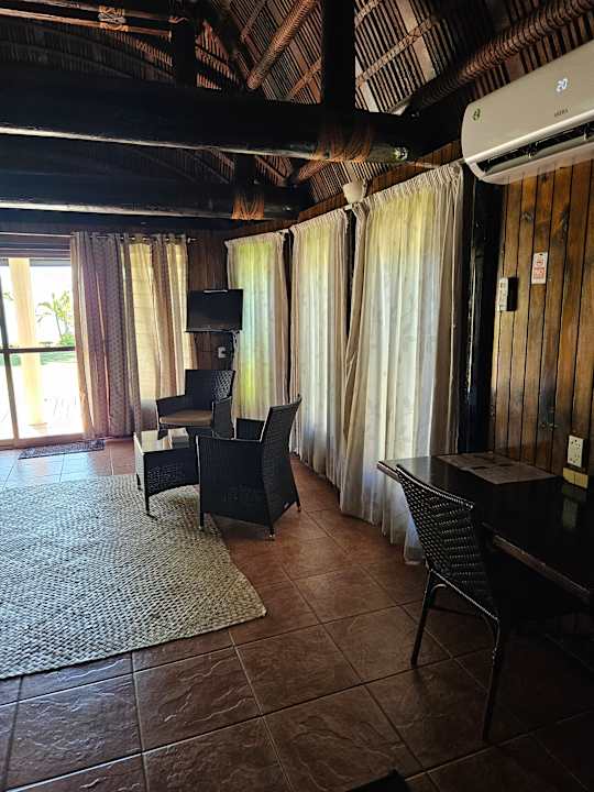 Zimmer Holiday Home Le Lagoto Resort & Spa