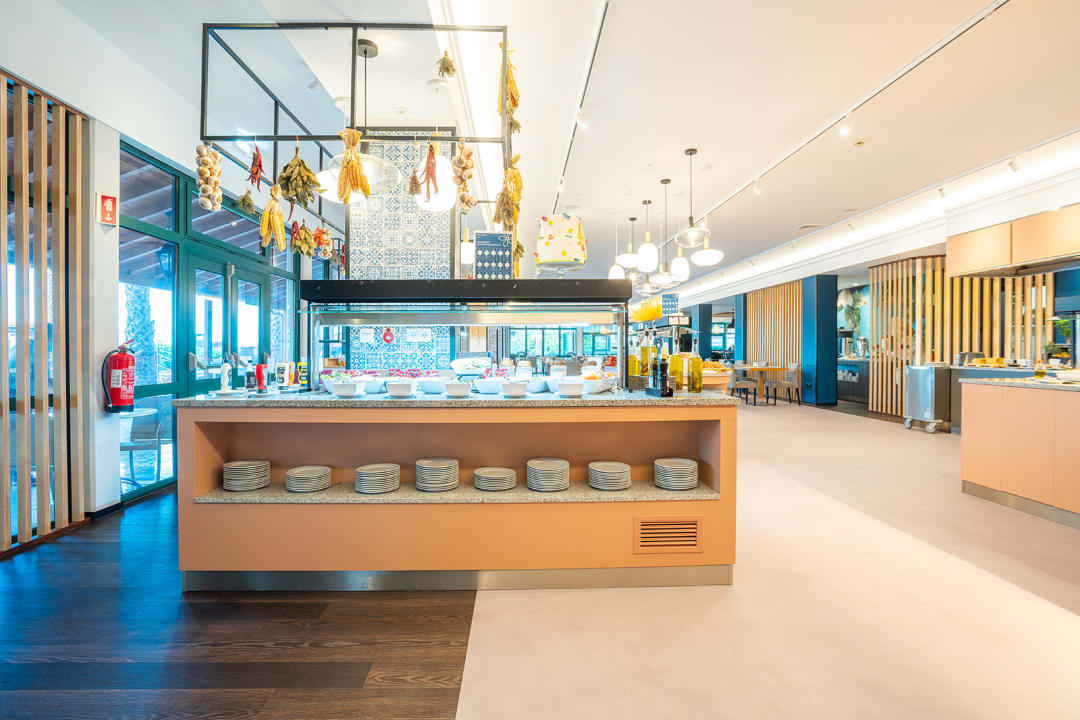 Gastro Sentido Galosol