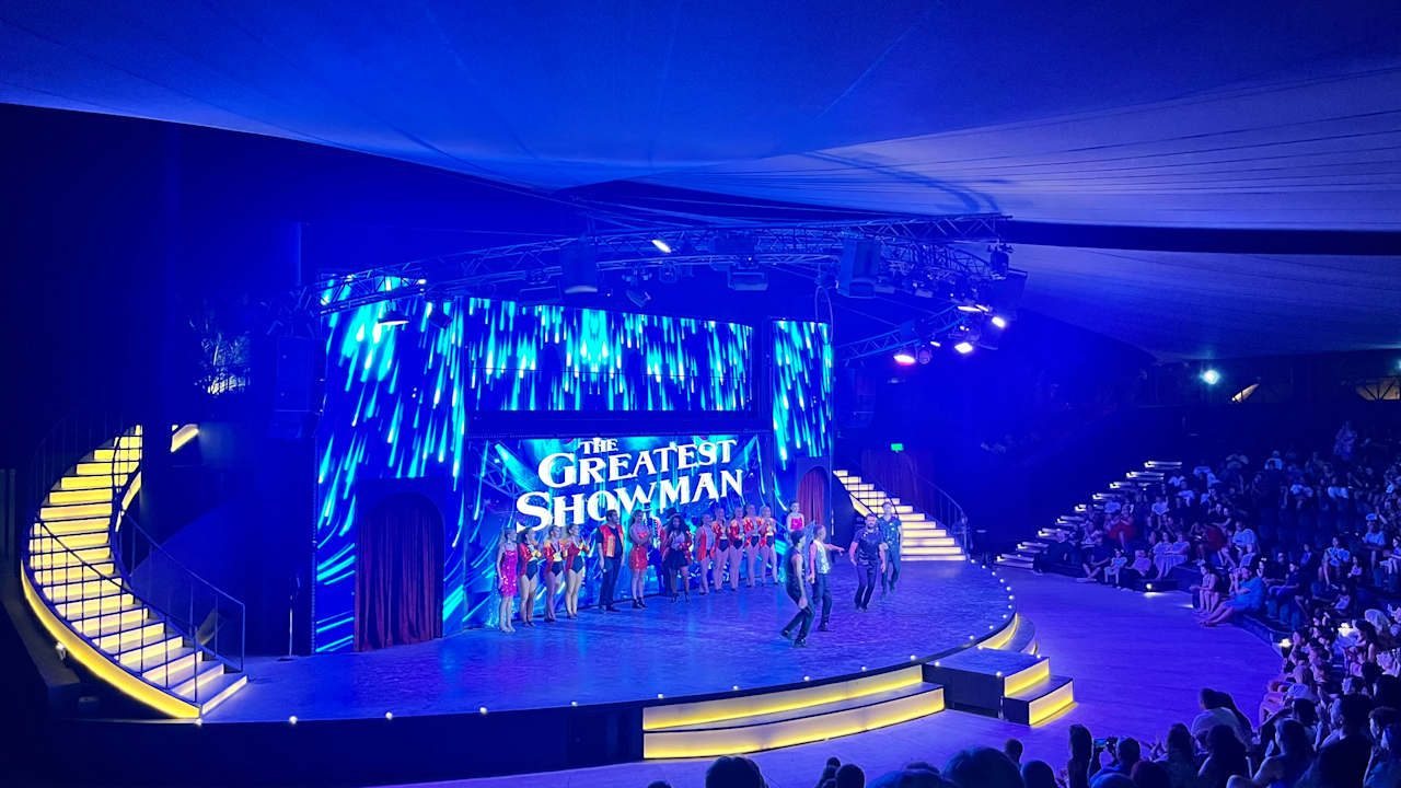 Sport & Freizeit Desert Rose