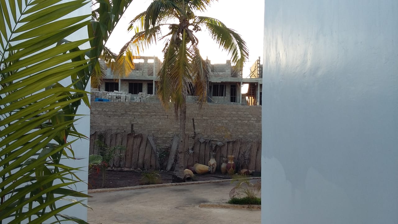 Sonstiges Zanzibar Bay Resort & Spa