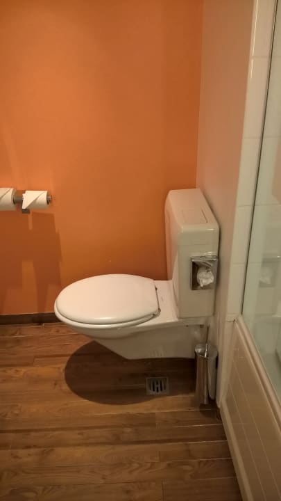Zimmer Fürther Hotel Mercure Nürnberg West