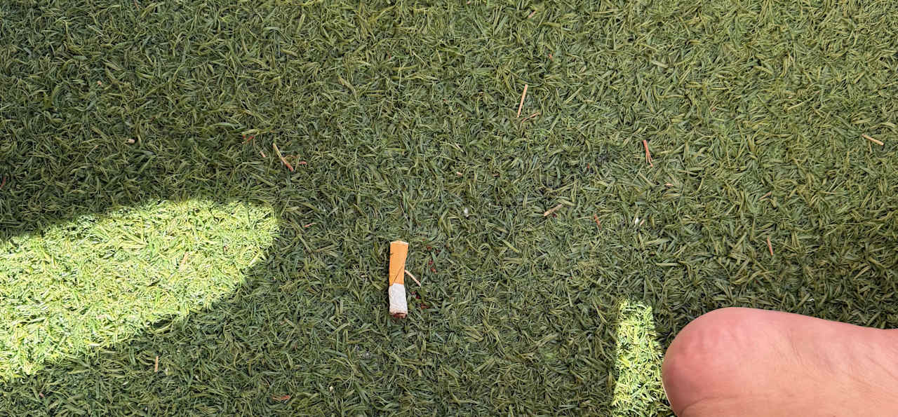 Pool R2 Romantic Fantasia Dream - Adults only