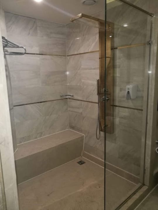 Zimmer Pickalbatros Royal Moderna Resort-Sharm El Sheikh