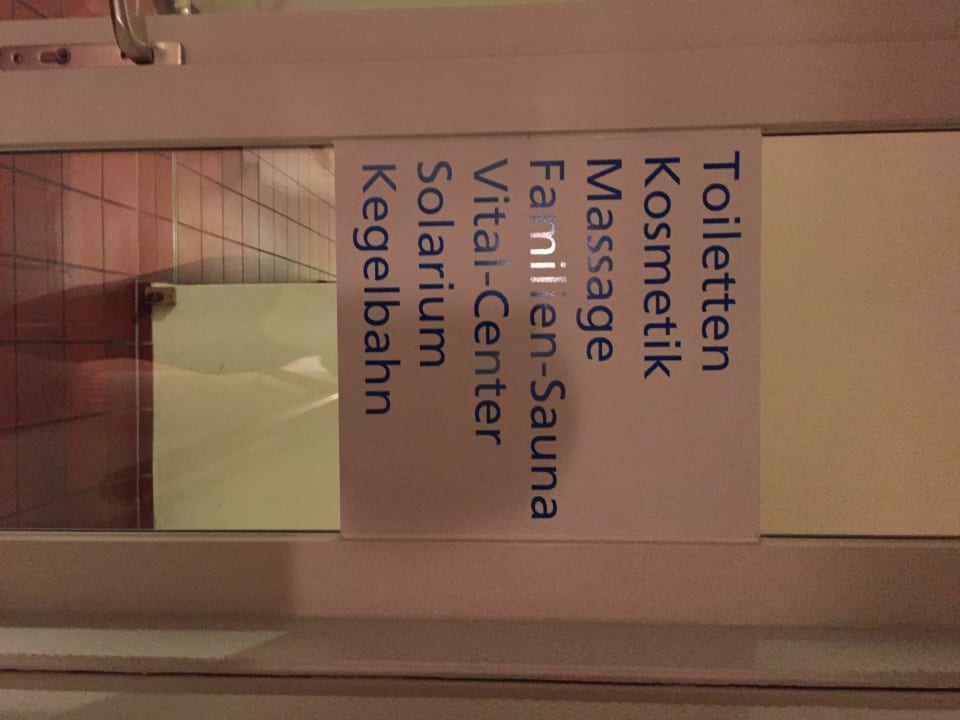 Strandhotel Seehof Strandhotel Seehof