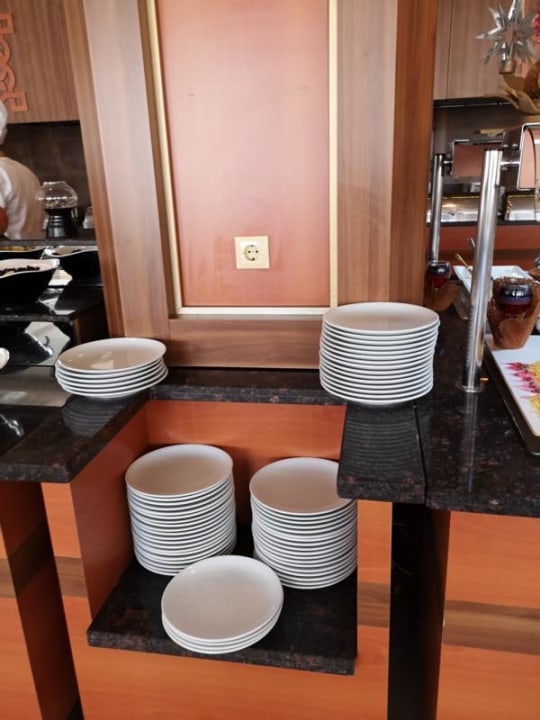 Gastro Solivia Hotel