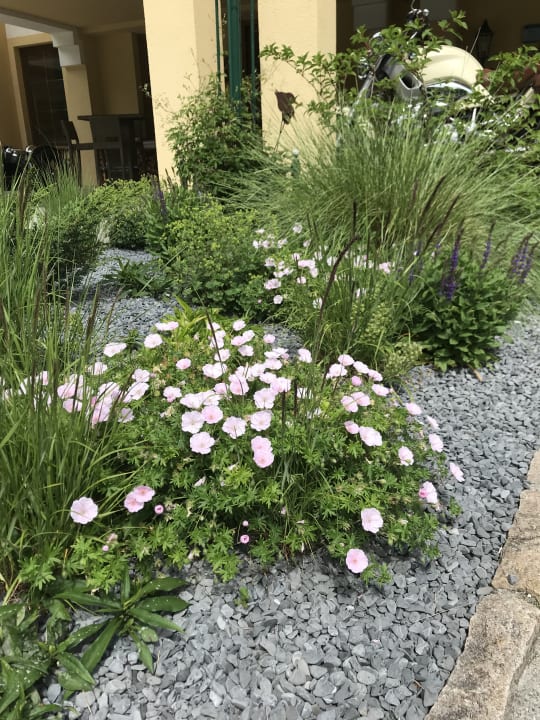 Sonstiges Hotel der Wiesenhof