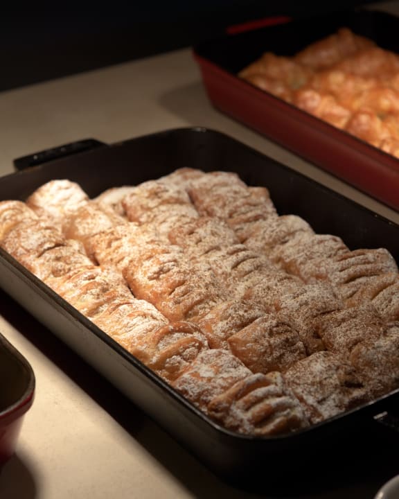 Gastro Sergios Hotel - Adults Friendly