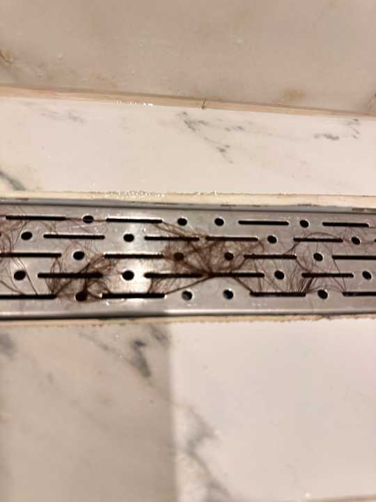 Zimmer Hotel Defne Defnem