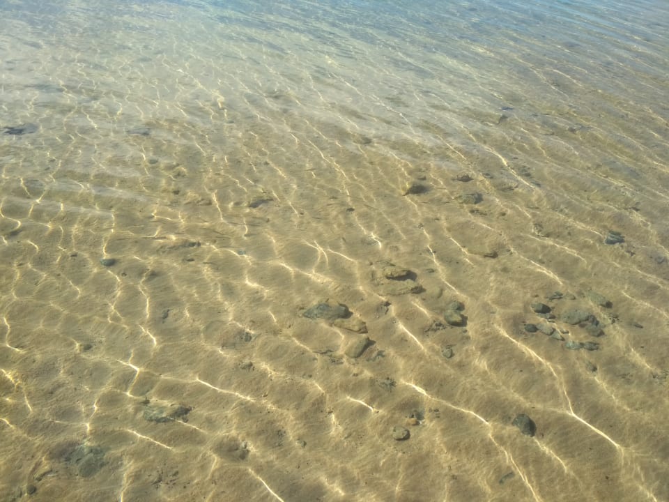 Strand Bull Dorado Beach & Spa