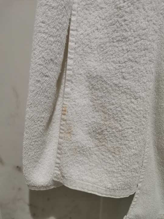 Zimmer Sultan of Dreams Hotel & Spa