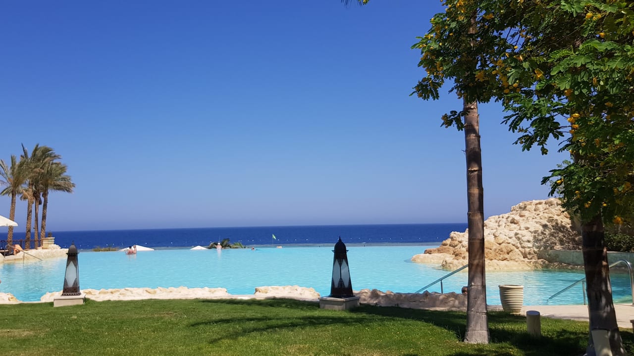 Mittags Makadi Spa - Adults only