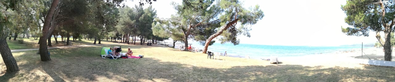 Strand Maistra Select Villas Rubin Resort