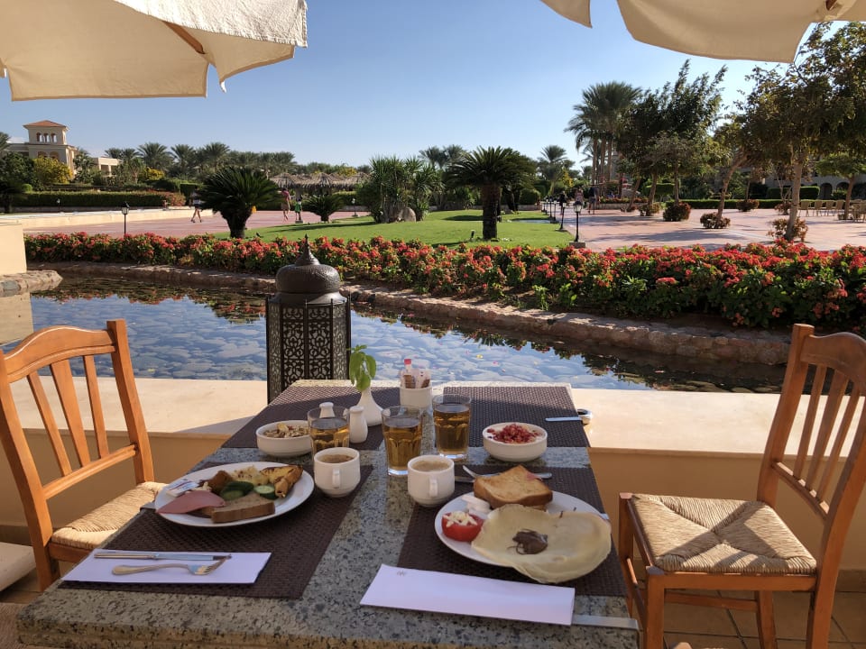 Gastro JAZ Mirabel Beach