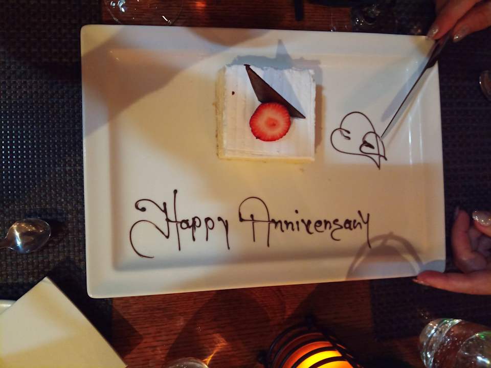 Zimmer DoubleTree by Hilton Resort & Spa Marjan Island