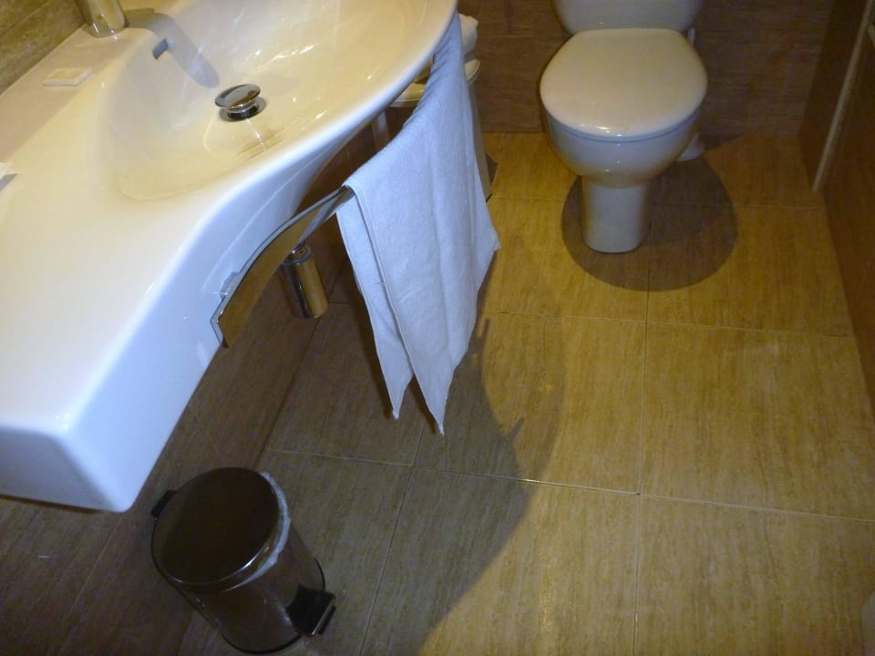 Bad NYX Hotel Ibiza - adults only