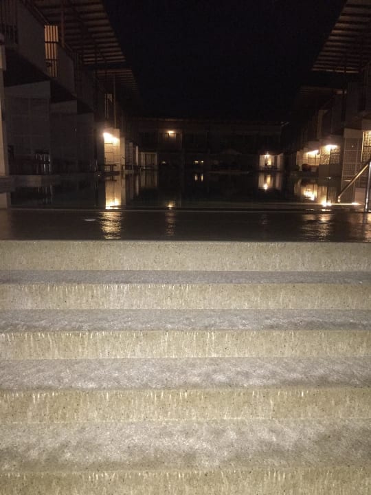 Neuer Teil The Briza Beach Resort Khaolak