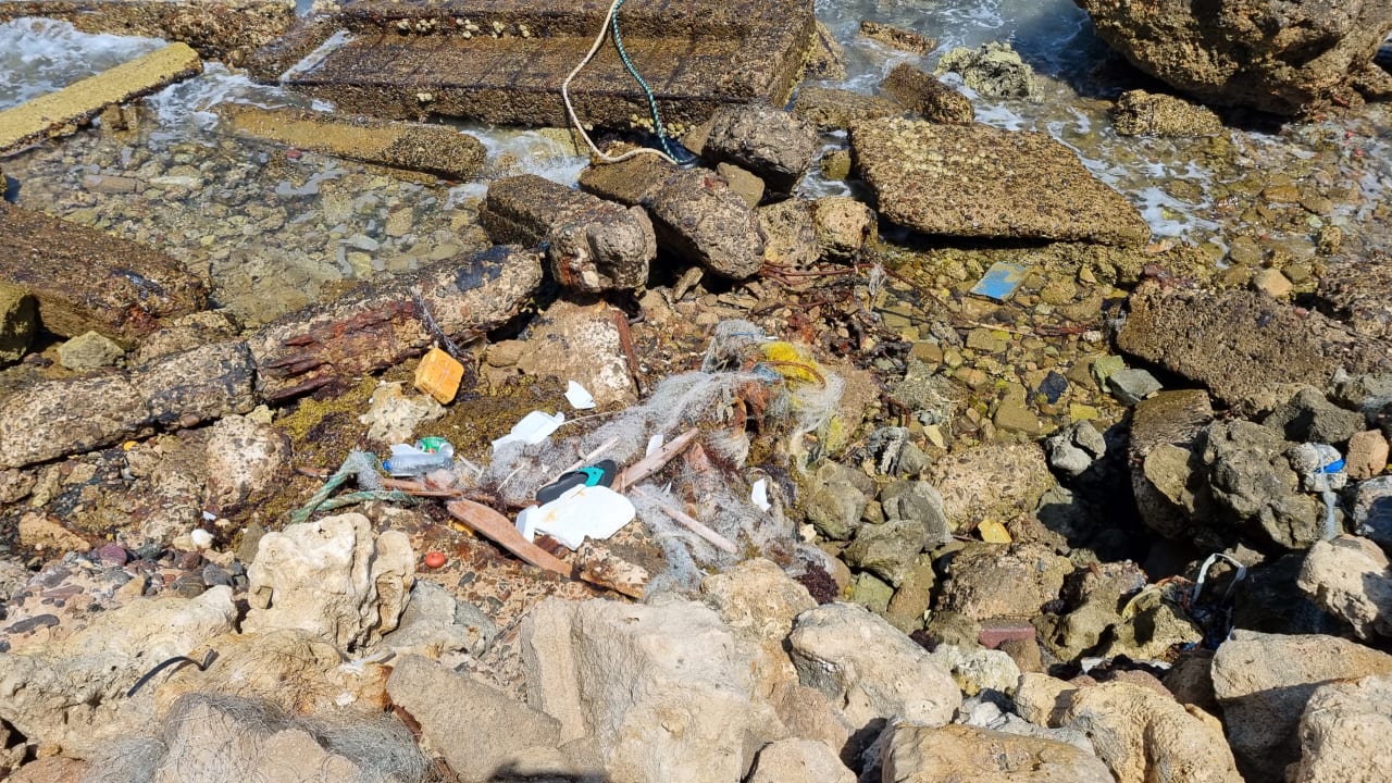 Strand Royal Star Beach Resort