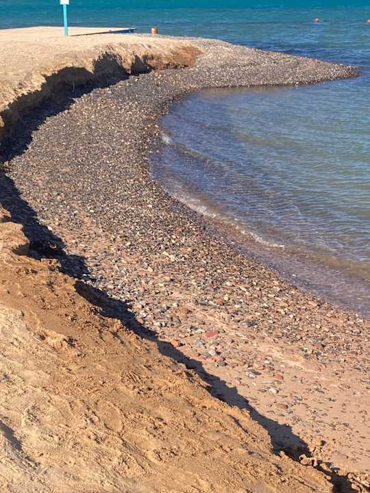 Strand Riviera Aqua Park Resort