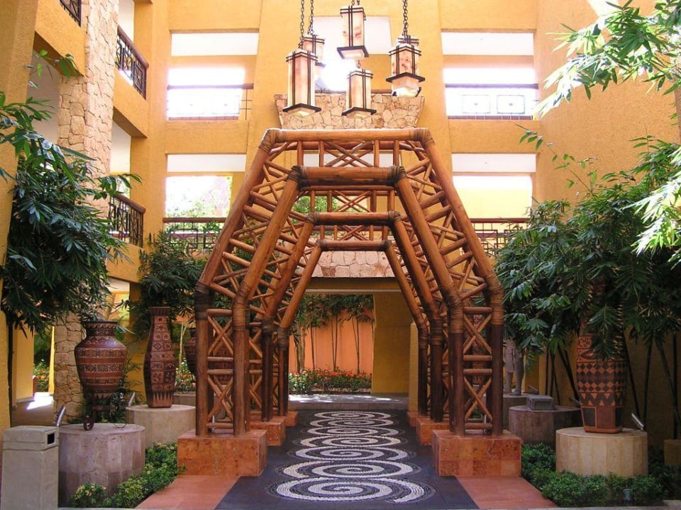 Maya Iberostar Selection Paraiso Maya Suites