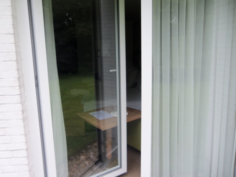 Zimmer 197 Leonardo Hotel Düsseldorf Airport - Ratingen