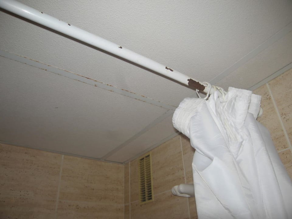 Das Bad Aparthotel Houm Plaza Son Rigo