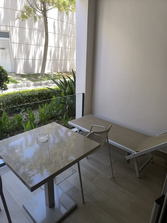 Zimmer Princess Andriana Resort & Spa