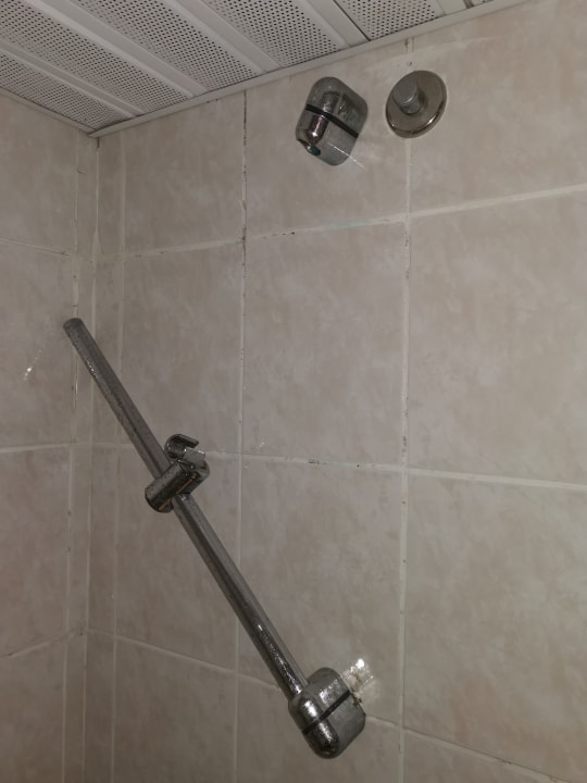 Zimmer Club Hotel Mirabell