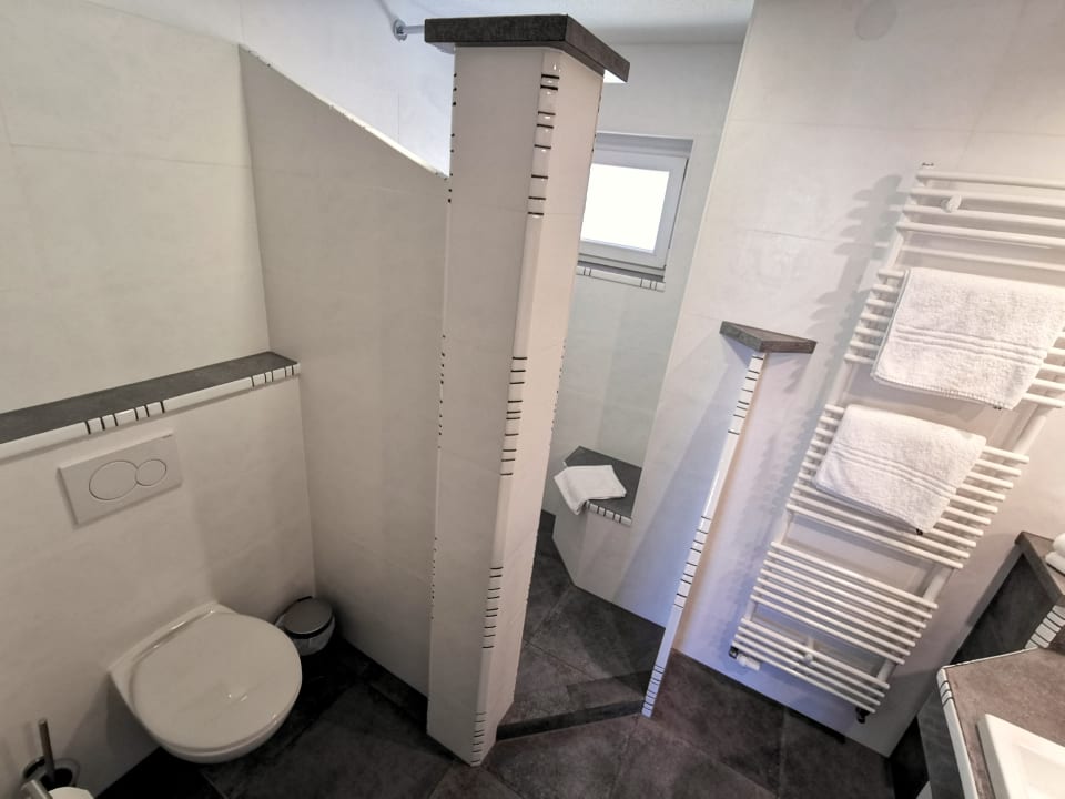 Zimmer Appartements Biedermeier