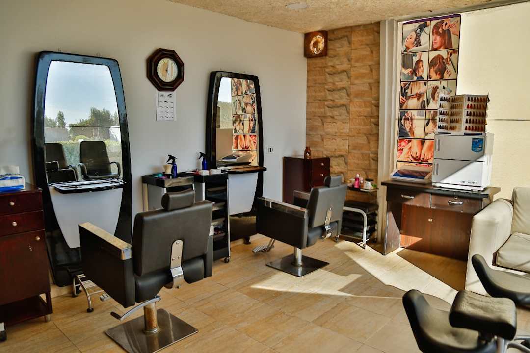 Sonstiges Magic Beach Hotel Hurghada
