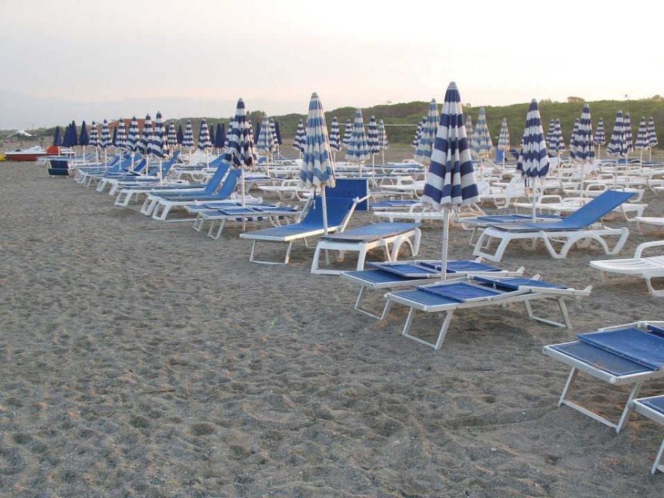 Selbsterklärend Falkensteiner Club Funimation Garden Calabria