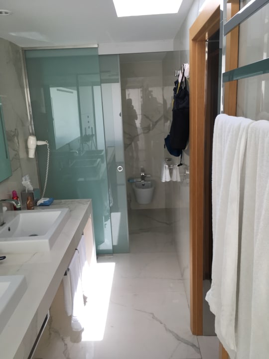 Zimmer Bull Costa Canaria & Spa - Adults only