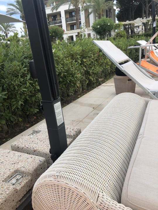 Sonstiges Versilia Lido|UNA Esperienze