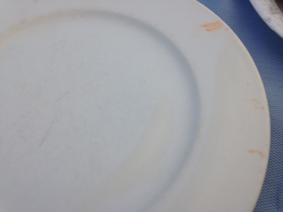 Restaurant Diamond Excellence Resort & Spa