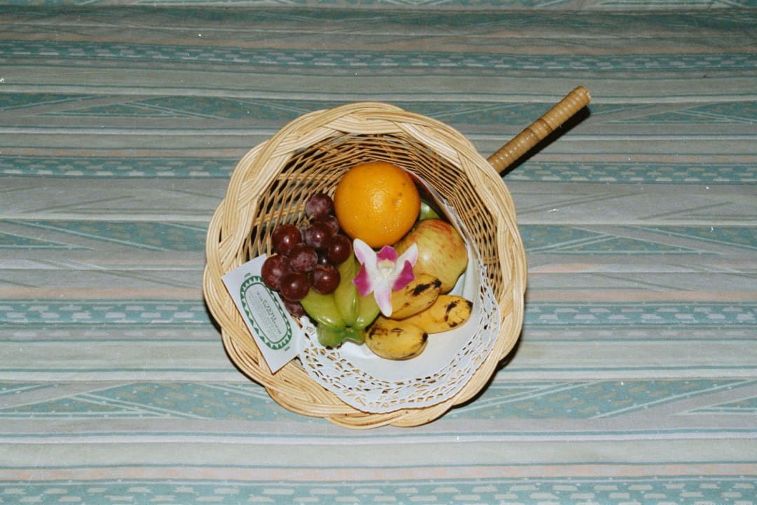 Hotel Pelangi Beach Resort Pelangi Beach Resort & Spa