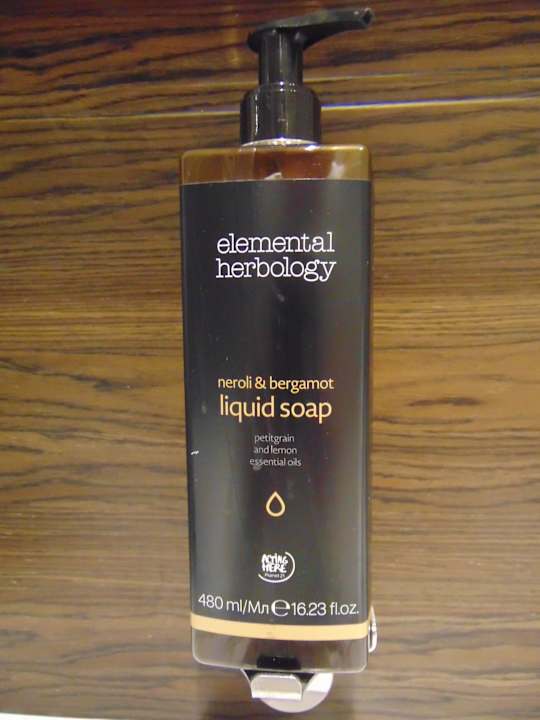 Zimmer Mercure Almaty City Center