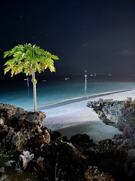 Strand Royal Zanzibar Beach Resort