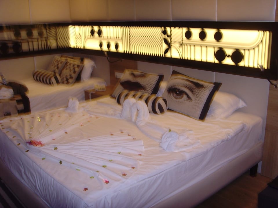 ******* Hotel Delphin Imperial