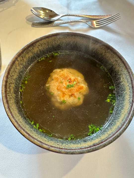 Gastro Garten-Hotel Ochensberger